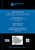 Jahrestagung_2012_print_22_11_12.pdf