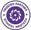 logo_trusted_partner.png