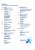 PROGRAMM I Jahrestagung 2026.pdf