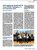 Bericht_Jahrestagung_2024.pdf