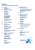 Programm_Stand-11.06.2026.pdf
