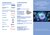 202511_Jena_JT-GIMEDT_Programm.pdf