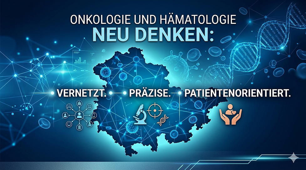 69. Jahrestagung