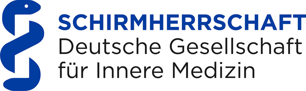 DGIM